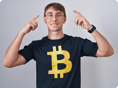 Erfolgreicher Vortex Bitriver Trader